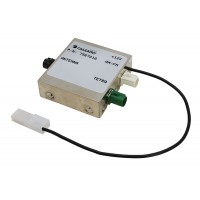 Разклонител на сигнал Calearo 7567016