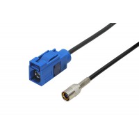 Антенен кабел GPS Calearo 7581103