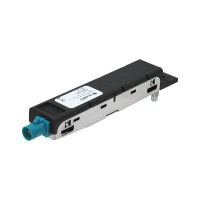 Пасивен байпас Calearo 7590008