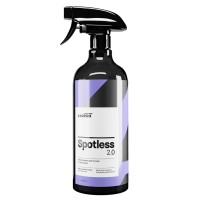 Премахвач на воден камък CarPro Spotless 2.0 (1 l)
