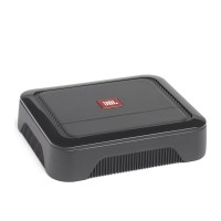 Усилвател JBL CLUB A600