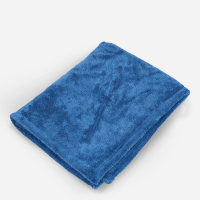 Сушеща кърпа Tershine Drying Towel Big (75 x 90 cm)