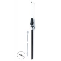 Антена CALEARO 7617020