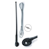 Антена Calearo 7667001