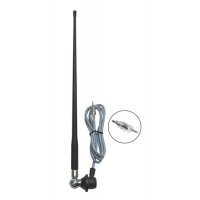 Антена Calearo 7667003