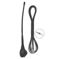 Anténa Calearo 7667011