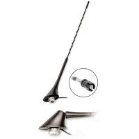 Antena Calearo 7677918