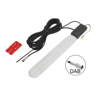 Антена Calearo 7677933