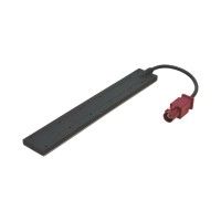 Вътрешна антена Calearo 7681080