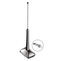 Антена Calearo 7681084