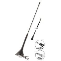 Антена Calearo 7687050