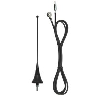 Антена Calearo 7697001