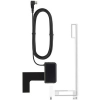 Антена DAB+ Kenwood CX-DAB1