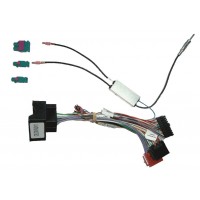 Kabelový svazek Kenwood CAW-CKIMVW1