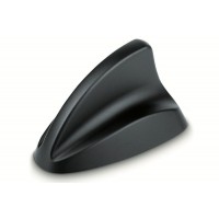 Антена Calearo Shark 2 TWIFI 7727060