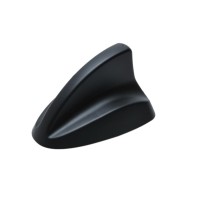 Антена Calearo Shark 2 Truck WIFI 7727090