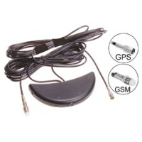 Антена Calearo Lunex 7730175