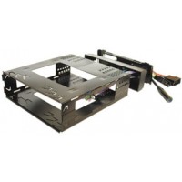 Метална рамка за авторадио Blaupunkt