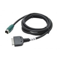 iPOD АДАПТЕР ALPINE