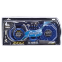 Кабелен комплект Stinger SK6641