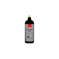 Полираща паста RUPES Fine Polishing Compound for Rotary Polishers (1000 ml)