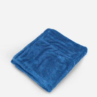 Сушеща кърпа Tershine Drying Towel Double Side