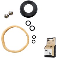 Сервизен комплект IK MULTI 12 BS maintenance kit