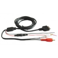 iPOD АДАПТЕР CINCH