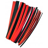 Tермоусадъчни тръбички Sinus Live ISS