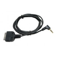 iPOD ADAPTÉR JACK 3,5MM