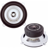 Високоговорители Ground Zero GZRM 130