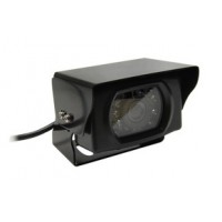 Kамера за заден ход AUTOSONIK CA 1218 CE