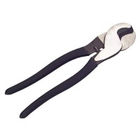 Клещи Sinus Live KBS