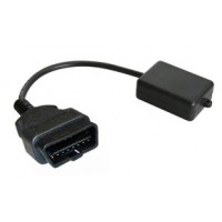 ACV модул за активиране на TV входа BMW