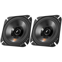 Тонколони JBL STAGE 402