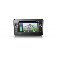 Автомагнитола с навигация PIONEER AVIC-F9310BT