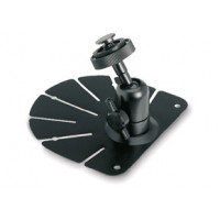 Univerzální konzole monitoru Autosonik TP 1000