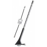 Антена Calearo 7747001