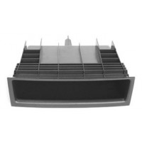 Přihrádka Škoda Fabia I - UNI1