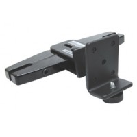 конзола за монитор за облегалка Brodit