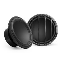 Тонколони Crescendo Revolution 7W