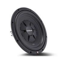 Субуфер Rockford Fosgate PRIME R2SD4-12