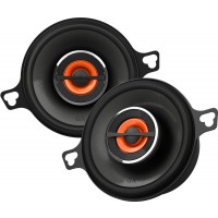 Тонколони JBL GX302