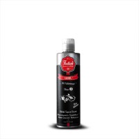 Полираща паста Fictech Swirl (300 ml)