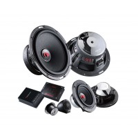 Тонколони Nakamichi NS6-Q3