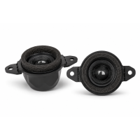 Високоговорители Nakamichi NSI-25MC