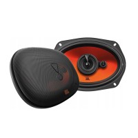 JBL STAGE1 GEN2 962M
