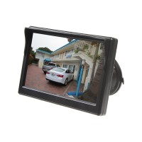 LCD монитор 5