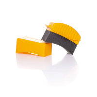 Апликатор за гуми Work Stuff Clean Hands Tire Dressing Applicator