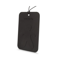 Аромат за закачване Mr&Mrs Fragrance Cesare Scented Card Cedar Wood